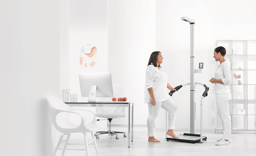 emergency tooth extraction Boston